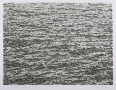 celmins