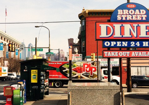 Shepelavy_Pop_Philly_VIsta
