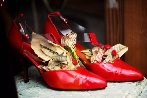 Shepelavy_Red_Shoes