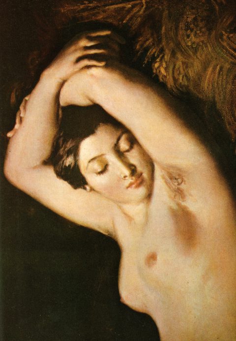 Courtesans_1