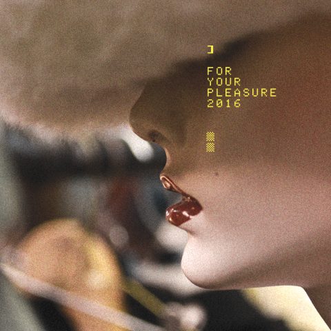 fyp_2016_front