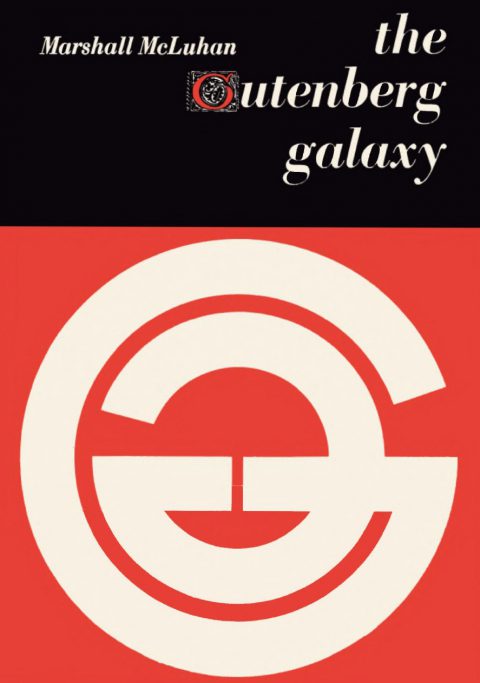 McLuhan_Guttenberg