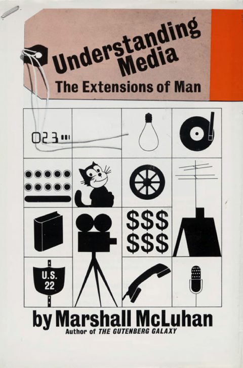 McLuhan_Understanding_Media