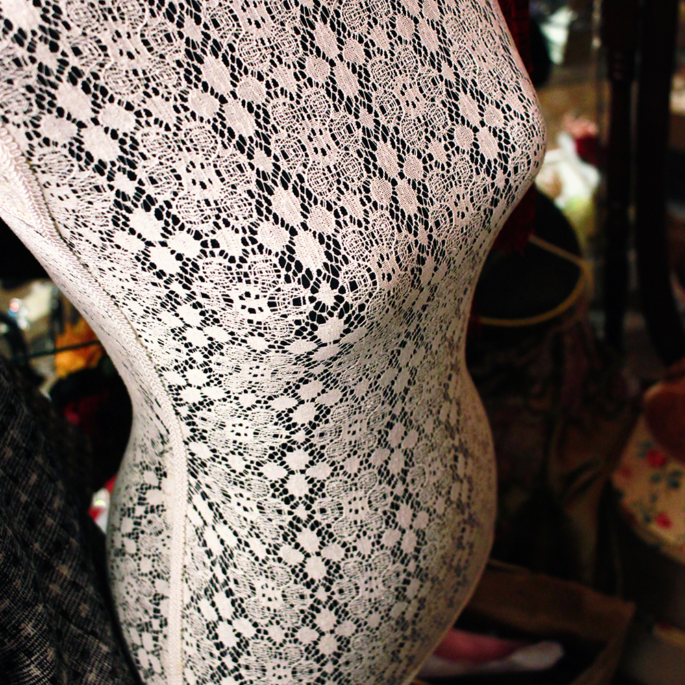 Contour_Lace