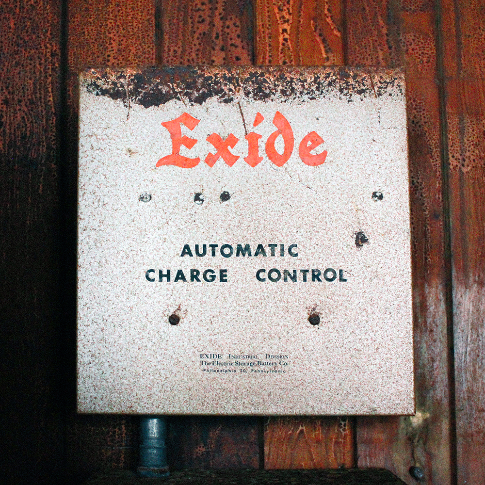 Excide