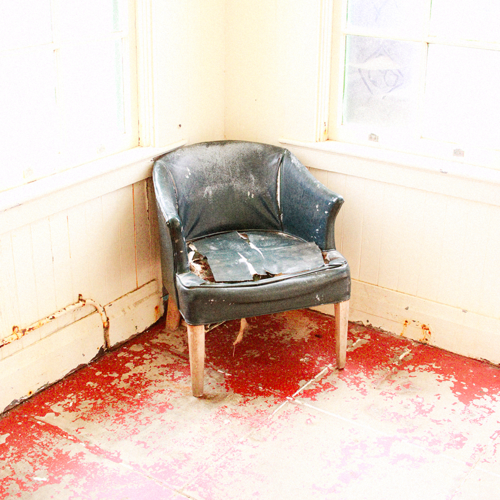 PortReyes_Chair