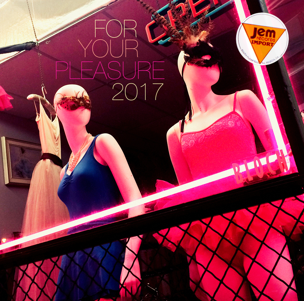 FYP_2017_FRONT
