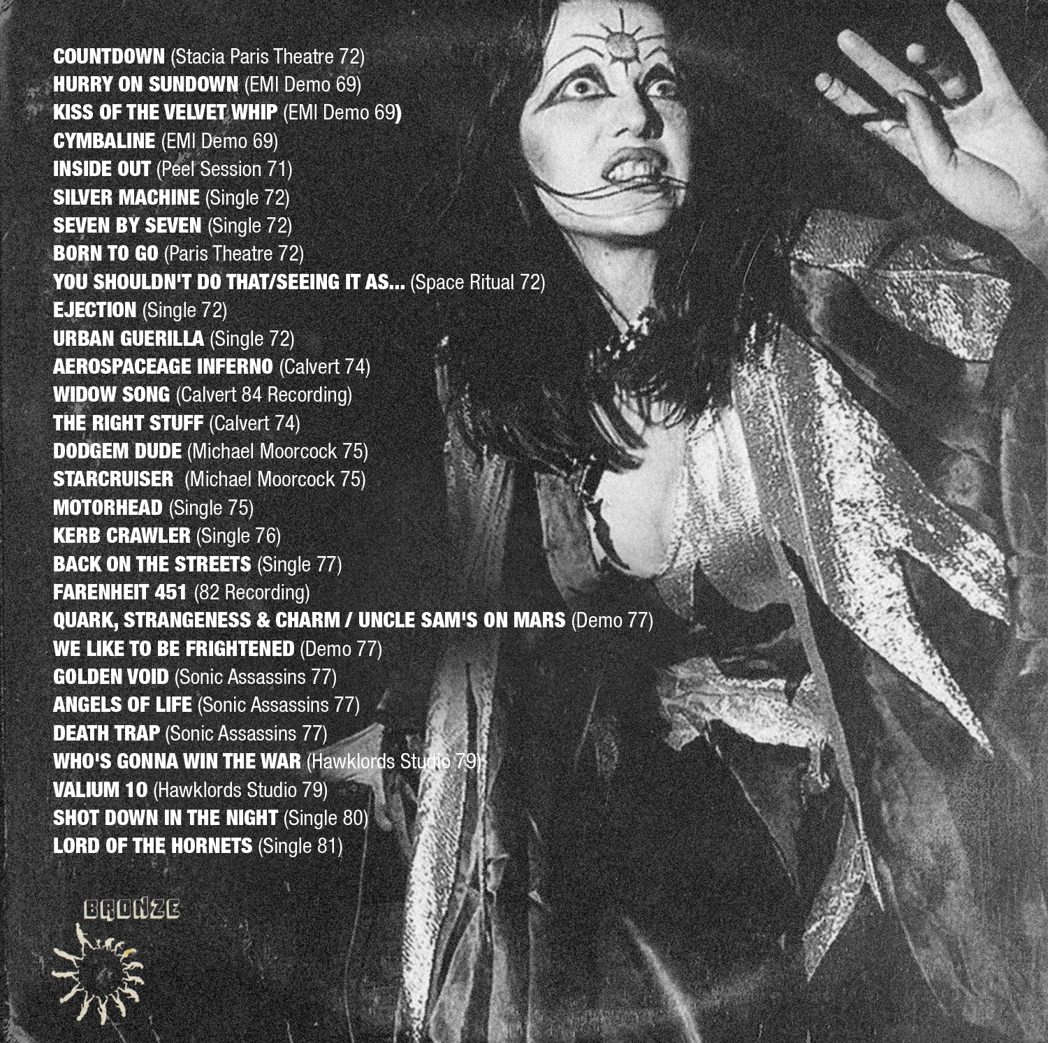 Hawkwind_Back_Cover