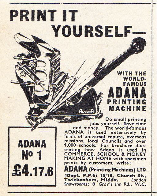 Adana_Printing_Machine9d17