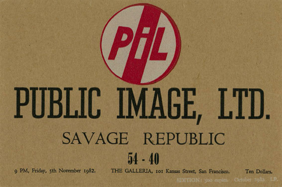 Public_Image_Savage_Republic