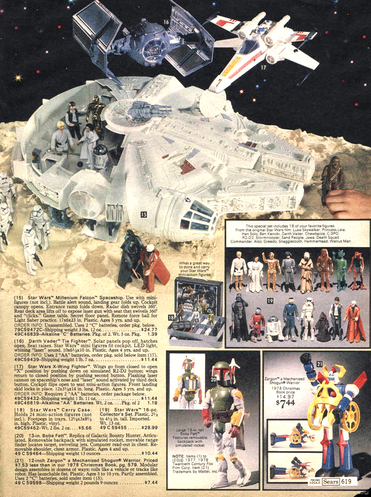 empire-strikes-back-toys-2-via-wishbookweb