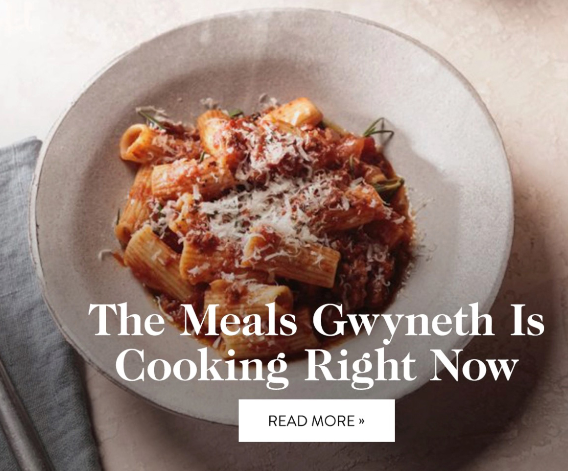 gweneth_meals